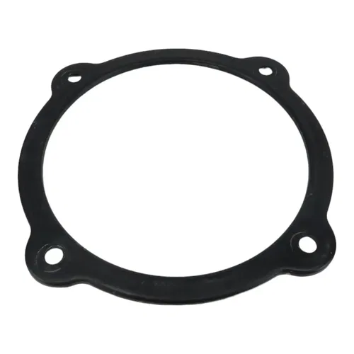 2002 KAWASAKI KX65 AIR FILTER HOLDER RING 13271-1298