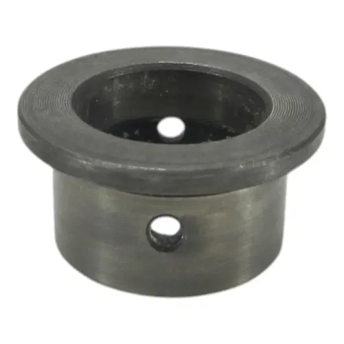 1988 HONDA FOURTRAX FOREMAN 350 TRX350D 14MM BUSHING KICK START 28222-HA5-670