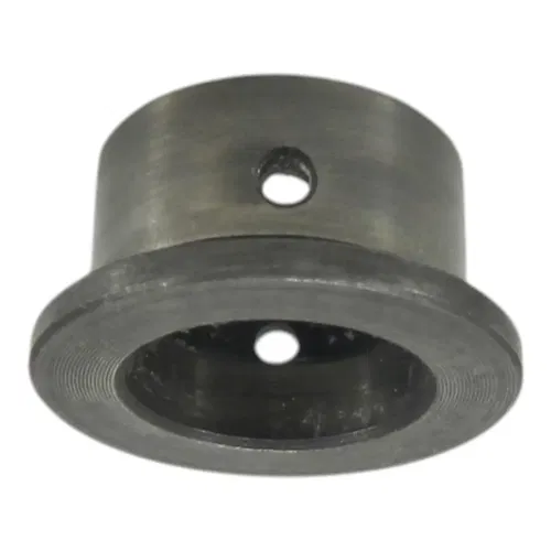 1988 HONDA FOURTRAX FOREMAN 350 TRX350D 14MM BUSHING KICK START 28222-HA5-670