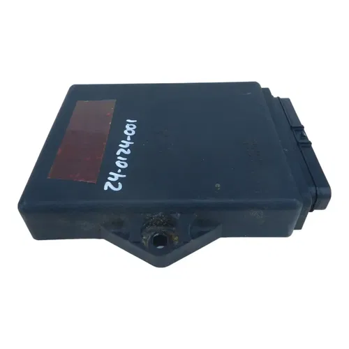 03 YAMAHA WAVERUNNER GP1300R CDI ECM IGNITER BOX 60T-8591A-00-00 60T-8591A-10-00
