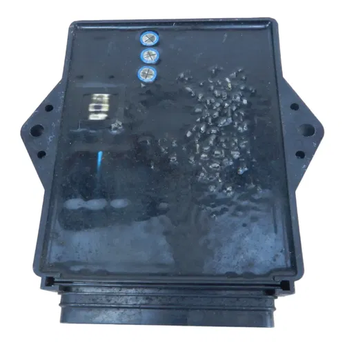 03 YAMAHA WAVERUNNER GP1300R CDI ECM IGNITER BOX 60T-8591A-00-00 60T-8591A-10-00