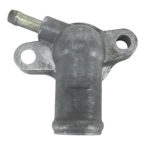 2001 HONDA INTERCEPTOR 800 WATER JOINT 19524-MBG-D00