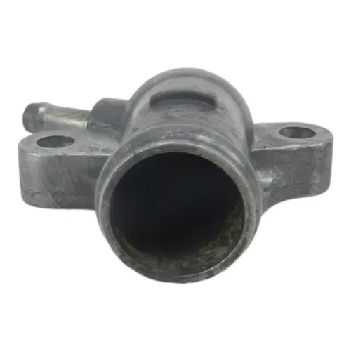 2001 HONDA INTERCEPTOR 800 WATER JOINT 19524-MBG-D00