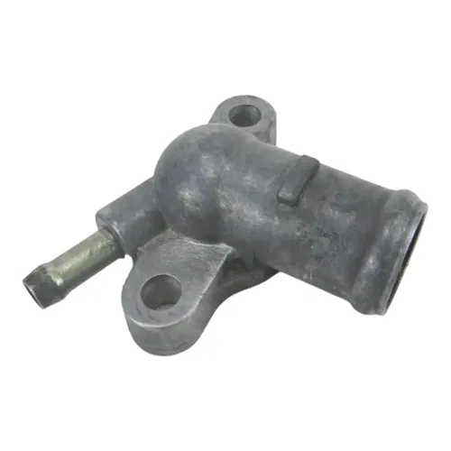 2001 HONDA INTERCEPTOR 800 WATER JOINT 19524-MBG-D00
