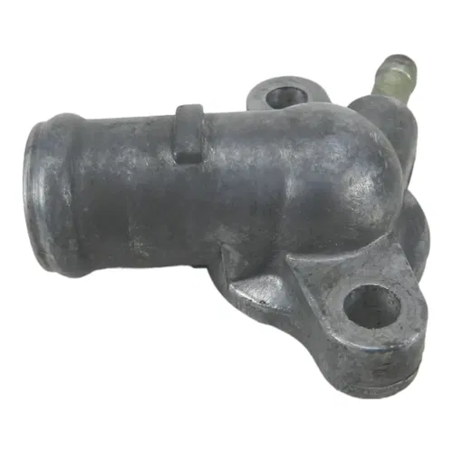2001 HONDA INTERCEPTOR 800 WATER JOINT 19524-MBG-D00