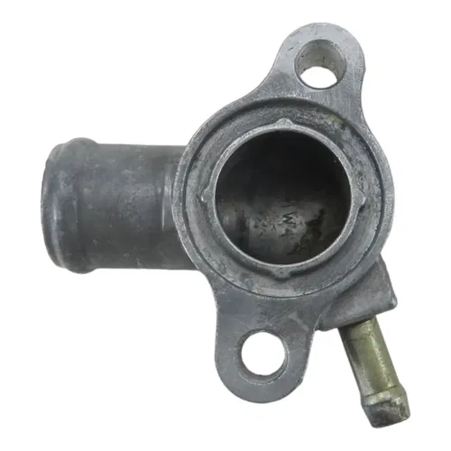 2001 HONDA INTERCEPTOR 800 WATER JOINT 19524-MBG-D00