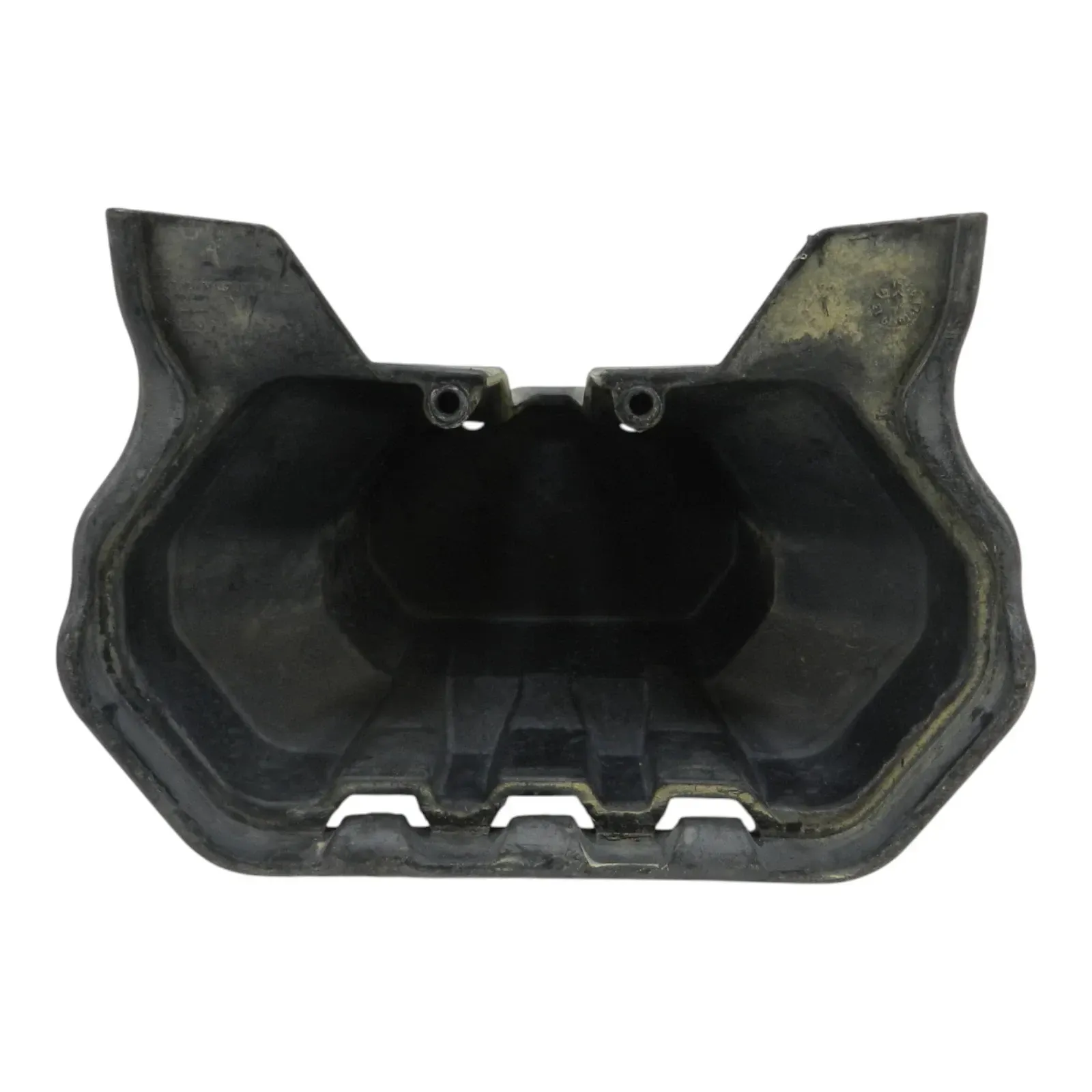 2018 CAN-AM MAVERICK 1000R SPEEDOMETER GAUGE COVER 709400514