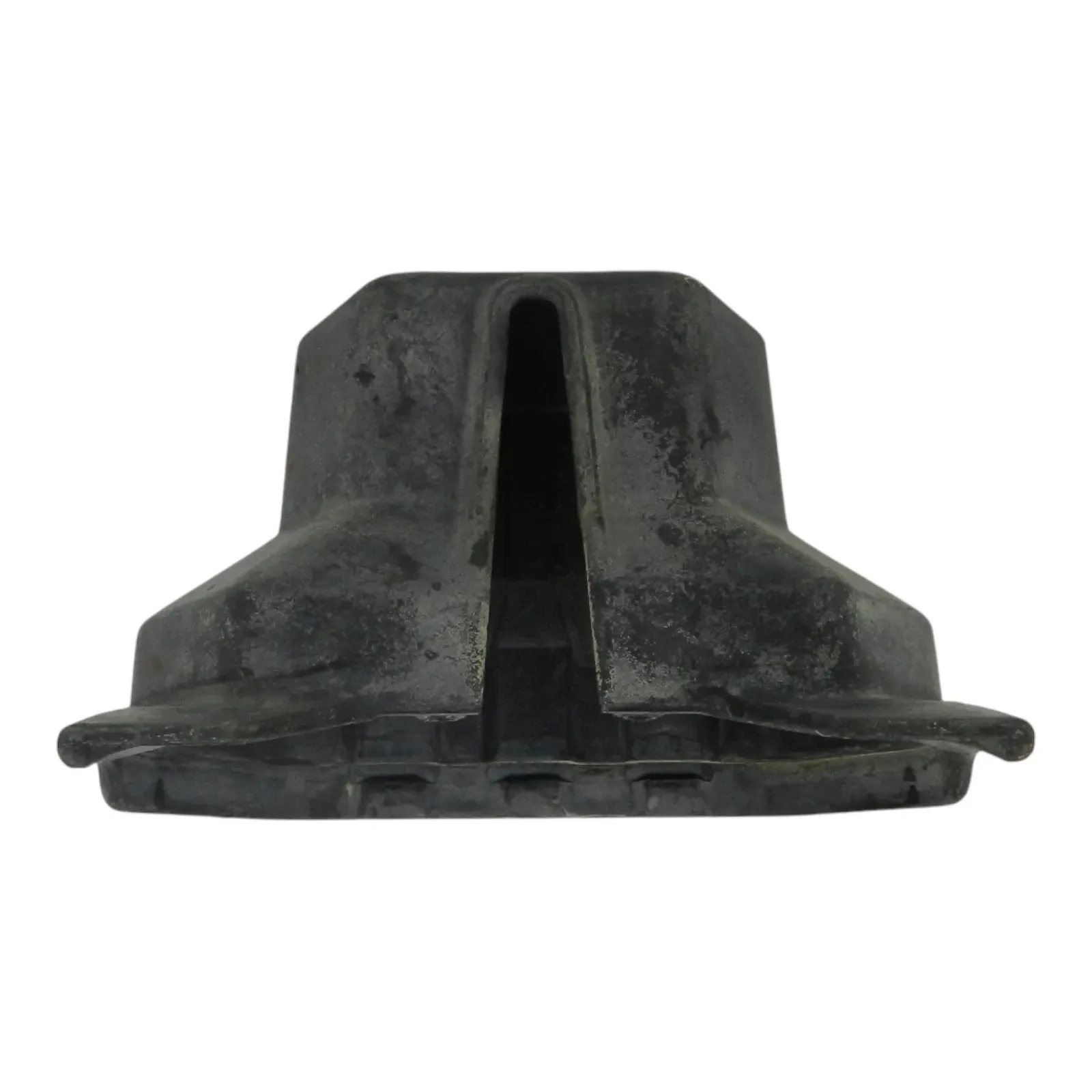 2018 CAN-AM MAVERICK 1000R SPEEDOMETER GAUGE COVER 709400514