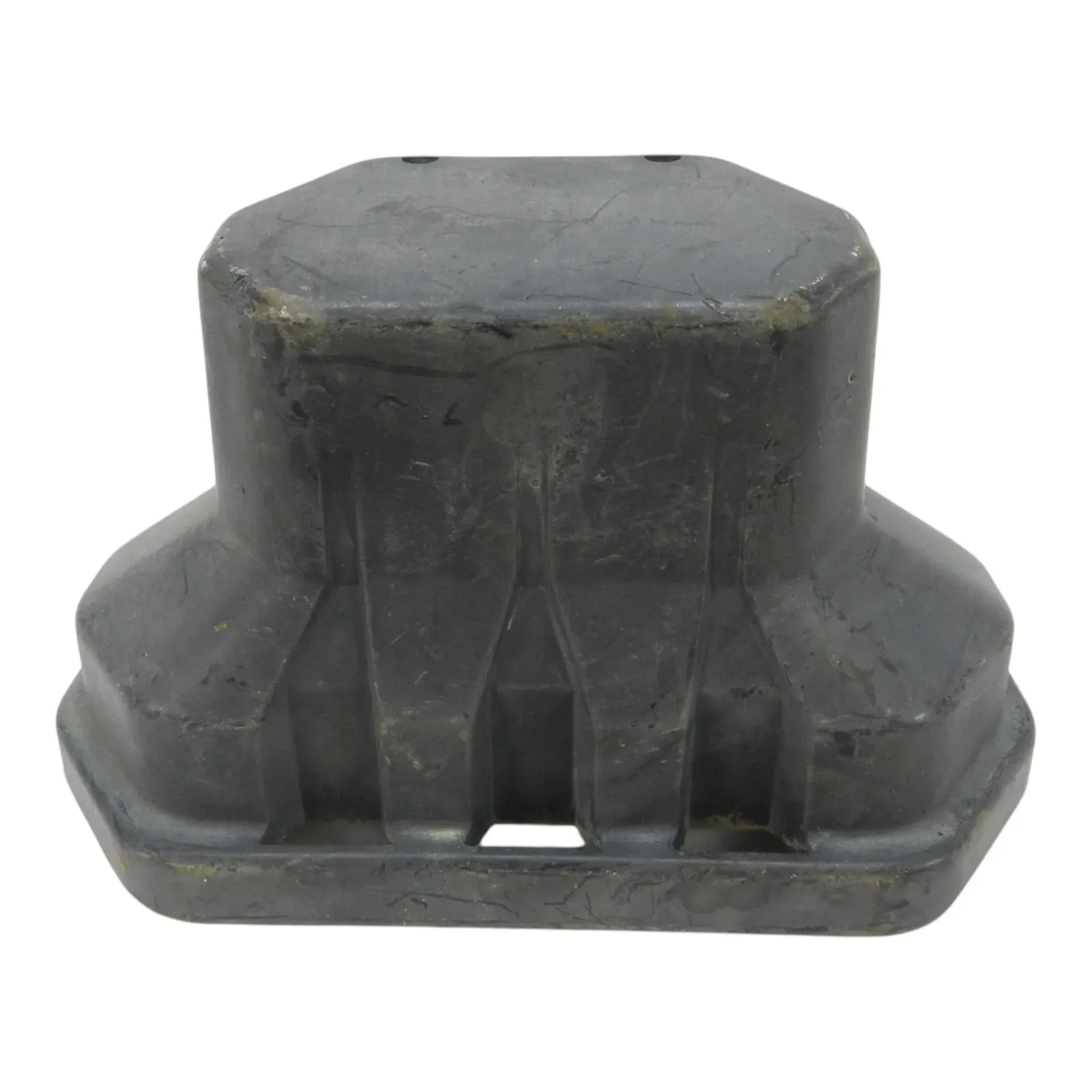 2018 CAN-AM MAVERICK 1000R SPEEDOMETER GAUGE COVER 709400514