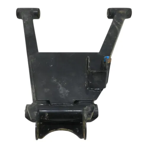 2021 KAWASAKI MULE PRO-MX 700 REAR LOWER CONTROL A ARM LEFT 39007-Y017