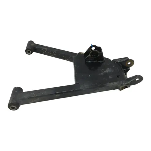2021 KAWASAKI MULE PRO-MX 700 REAR LOWER CONTROL A ARM LEFT 39007-Y017