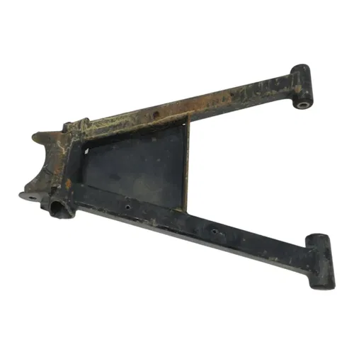 2021 KAWASAKI MULE PRO-MX 700 REAR LOWER CONTROL A ARM LEFT 39007-Y017