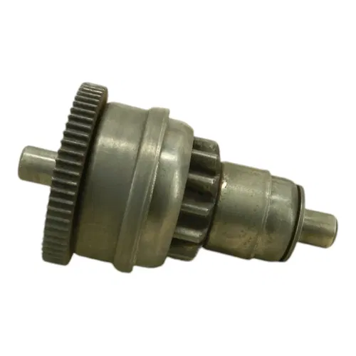 2006 ARCTIC CAT 50 2X4 STARTER BENDIX 3303-558