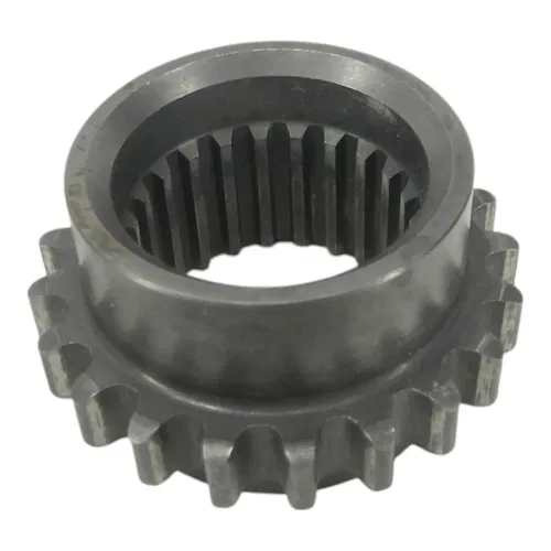 2006 POLARIS OUTLAW 500 OIL PUMP DRIVE GEAR 3089594