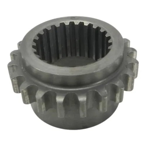 2006 POLARIS OUTLAW 500 OIL PUMP DRIVE GEAR 3089594
