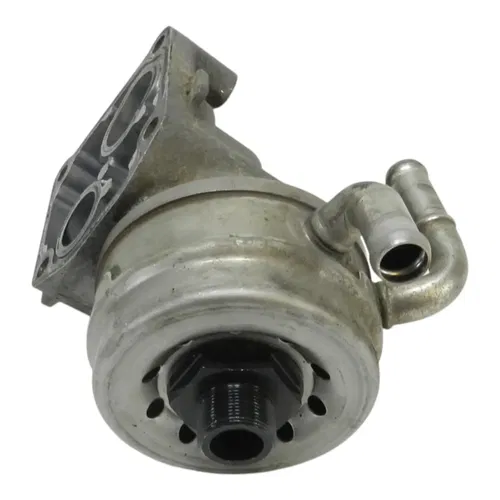 1997 SUZUKI GSXR600 ENGINE MOTOR OIL COOLER 16600-33E00 16600-33800
