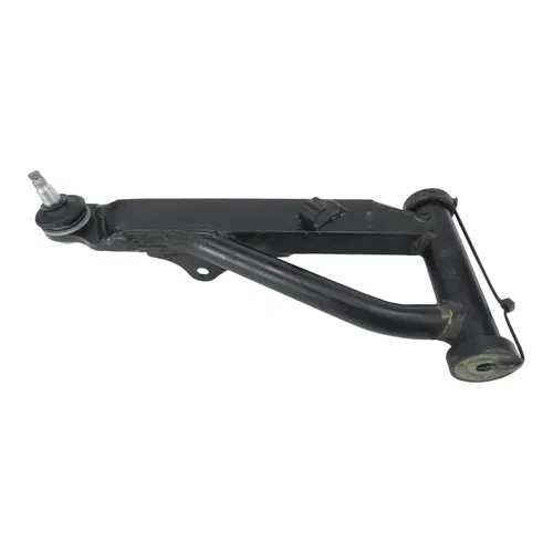 SUZUKI KING QUAD 500 LTA500 OEM FRONT UPPER LEFT CONTROL A ARM 52440-31830