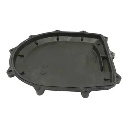 2005 SEA-DOO GTI STATOR COVER 420810148