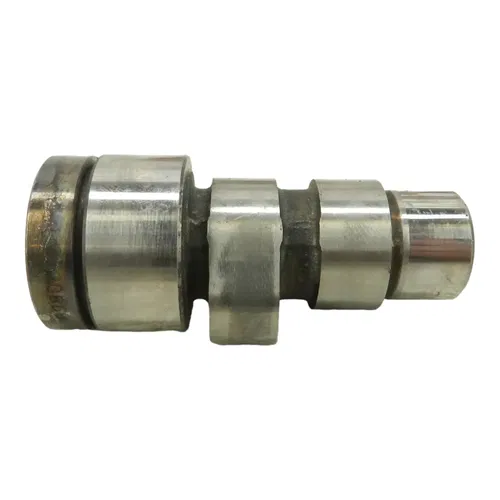 2016 CAN-AM OUTLANDER 850 REAR CAMSHAFT 420620868