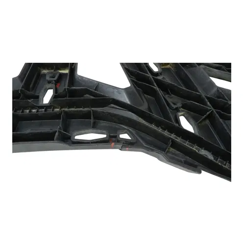 2018 CAN-AM MAVERICK 1000R CARRIER RACK REAR 705003559