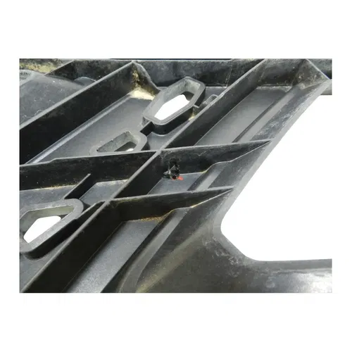 2018 CAN-AM MAVERICK 1000R CARRIER RACK REAR 705003559