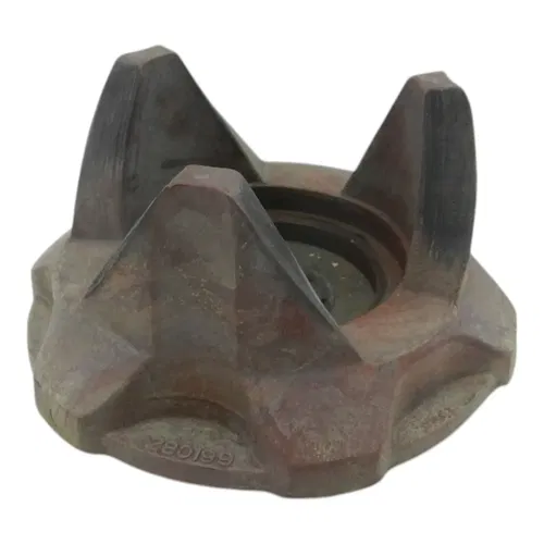 2009 CAN-AM OUTLANDER 500 CLUTCH CAM HELIX 420280199
