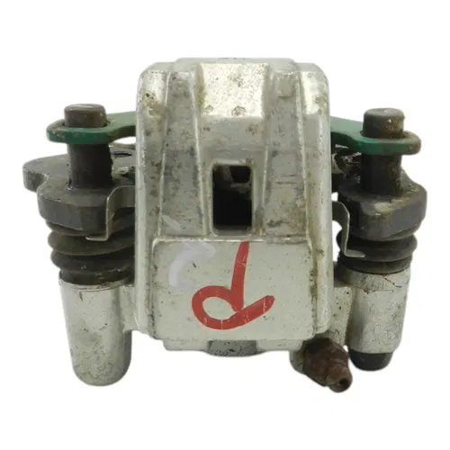 1987 KAWASAKI TECATE 4 KXF250A FRONT RIGHT BRAKE CALIPER 43041-1219 43041-1523