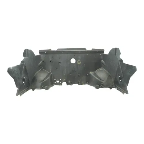 2016 POLARIS RZR 900 MAIN FRONT FIREWALL 2635358-070