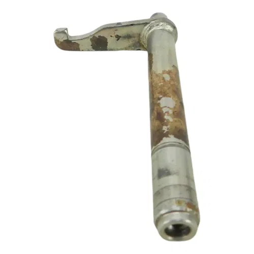 2016 HONDA RANCHER 420 REVERSE SHIFT SHAFT STOPPER 24860-HP5-000