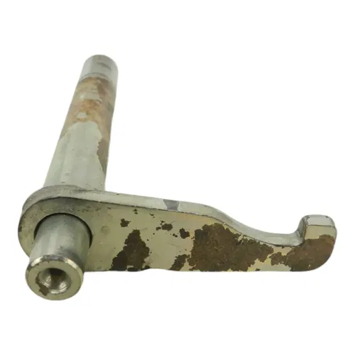 2016 HONDA RANCHER 420 REVERSE SHIFT SHAFT STOPPER 24860-HP5-000