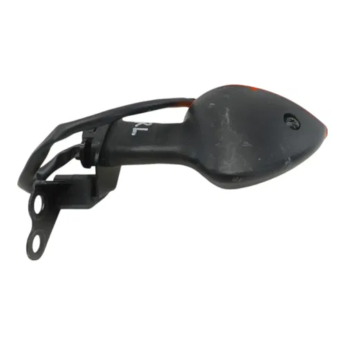 2013 YAMAHA WR250R TURN SIGNAL REAR LEFT 32C-83330-00-00 32C-83330-01-00