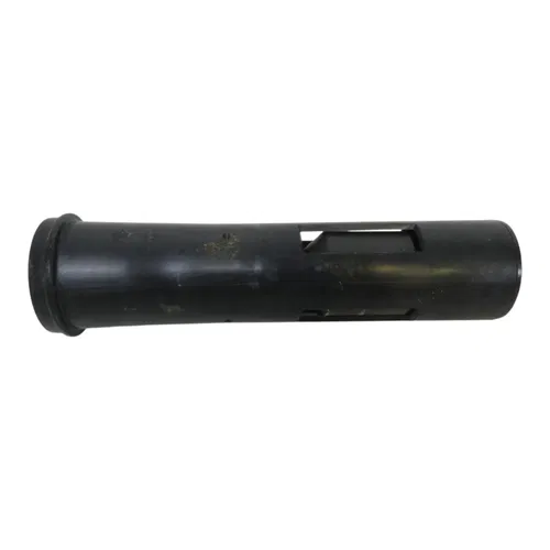 2019 YAMAHA WAVERUNNER VX1050C FUEL TANK FLOAT TUBE F4L-U773D-00-00