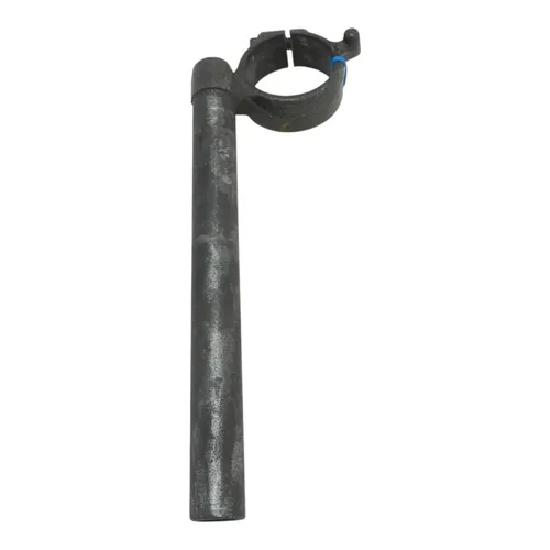 1997 SUZUKI GSXR600 LEFT CLIP ON HANDLEBAR 56151-33E10