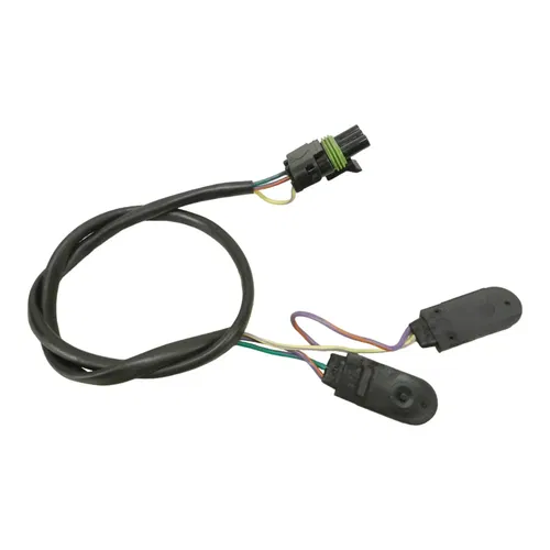 2001 SEA-DOO GTX DI MODE SET SWITCH 278001534