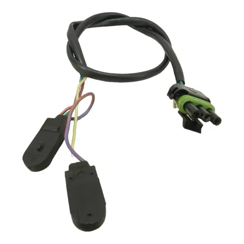 2001 SEA-DOO GTX DI MODE SET SWITCH 278001534