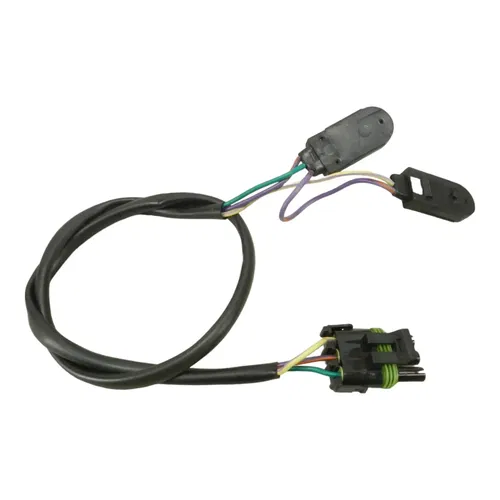 2001 SEA-DOO GTX DI MODE SET SWITCH 278001534