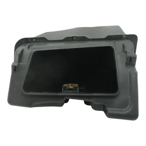 2019 POLARIS RZR XP 1000 STORAGE GLOVE BOX 5439796-070 2635460