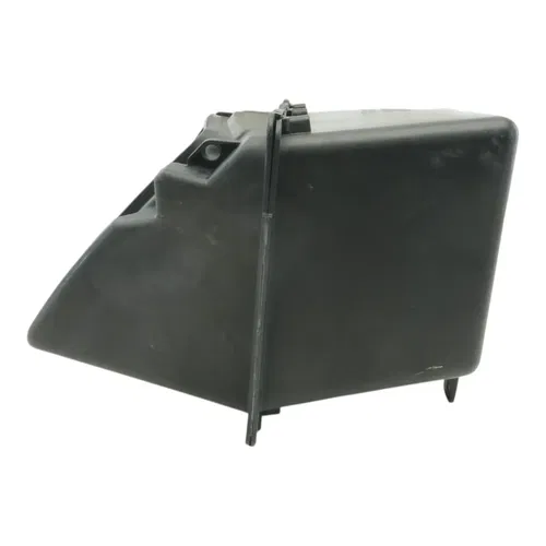 2019 POLARIS RZR XP 1000 STORAGE GLOVE BOX 5439796-070 2635460