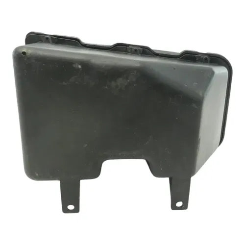 2019 POLARIS RZR XP 1000 STORAGE GLOVE BOX 5439796-070 2635460