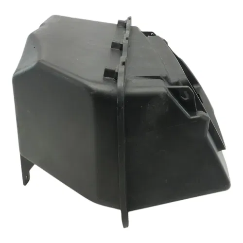 2019 POLARIS RZR XP 1000 STORAGE GLOVE BOX 5439796-070 2635460