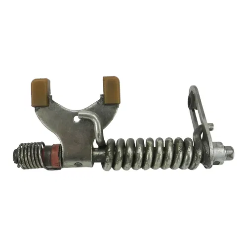 2009 KAWASAKI TERYX 750 KRF750 KEBC CLUTCH BRAKE ARM LEVER 13236-0125
