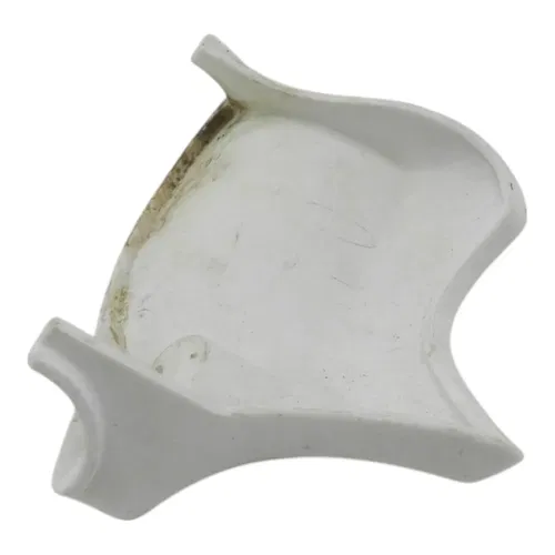2013 YAMAHA WR250R LEFT ENGINE MOTOR GUARD COVER 3D7-2147A-00-00