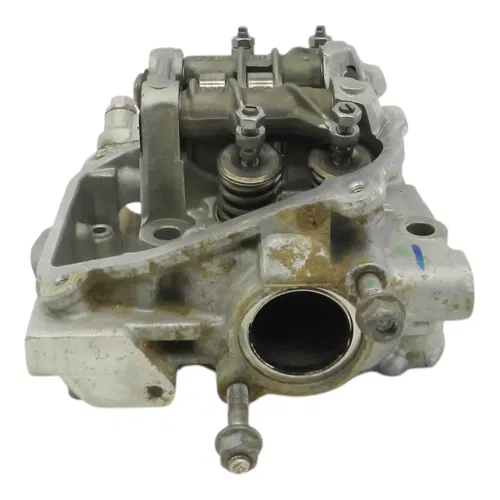 2016 CAN-AM RENEGADE 570 FRONT CYLINDER HEAD 420623941
