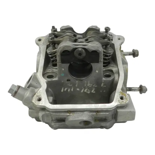 2016 CAN-AM RENEGADE 570 FRONT CYLINDER HEAD 420623941