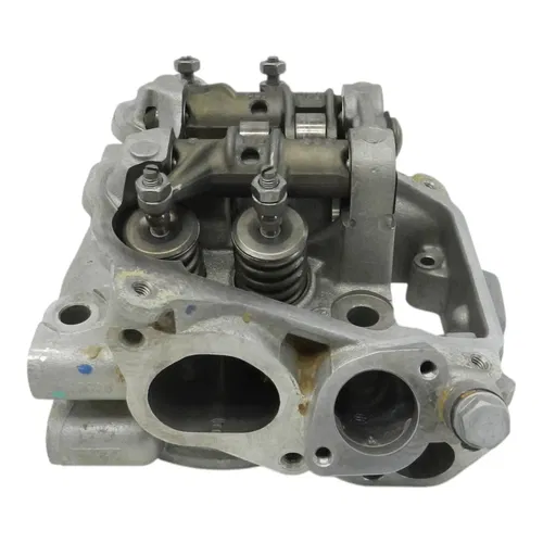 2016 CAN-AM RENEGADE 570 FRONT CYLINDER HEAD 420623941