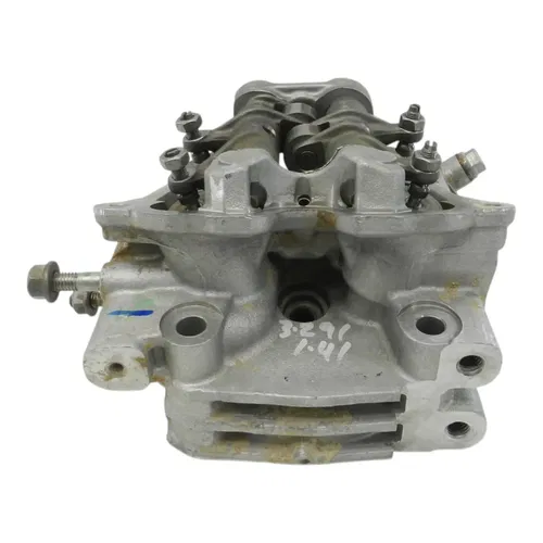 2016 CAN-AM RENEGADE 570 FRONT CYLINDER HEAD 420623941