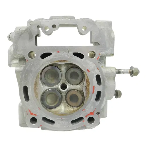 2016 CAN-AM RENEGADE 570 FRONT CYLINDER HEAD 420623941