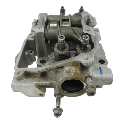 2016 CAN-AM RENEGADE 570 FRONT CYLINDER HEAD 420623941