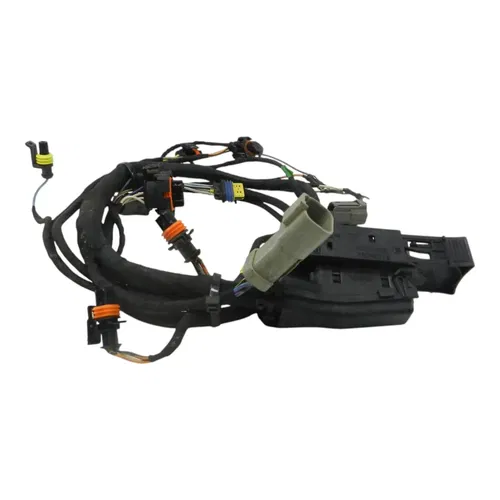 2006 CAN-AM OUTLANDER 800 SUB HARNESS 420664450