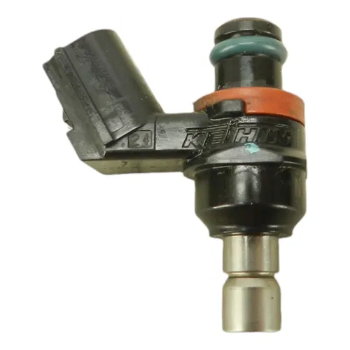 2016 HONDA RANCHER 420 FUEL INJECTOR 16450-HR3-A42 16450-HR3-A43
